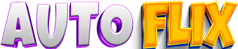 AUTOFLIX